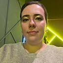 Знакомства: Дарья, 27 лет, Саранск