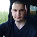 Знакомства: Александр, 34 года, Козельск