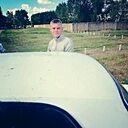 Знакомства: Андрей, 21 год, Тамбов