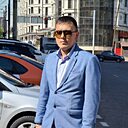 Знакомства: Margulan, 35 лет, Алматы