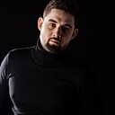 Знакомства: Алексей, 33 года, Тверь