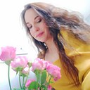 Знакомства: Elis, 39 лет, Краснодар