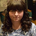 Знакомства: Надежда, 42 года, Тверь