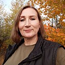 Знакомства: Рикки, 43 года, Саратов