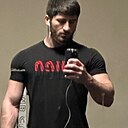 Знакомства: Свой, 25 лет, Грозный