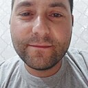 Знакомства: Mrmax, 36 лет, Одинцово