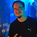 Знакомства: Никита, 21 год, Ижевск