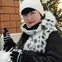 Знакомства: Виктория, 55 лет, Москва