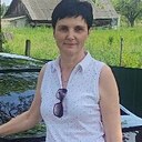 Знакомства: Елена, 52 года, Молодечно