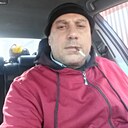 Знакомства: Баракуда, 50 лет, Москва