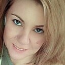 Знакомства: Таша, 46 лет, Псков