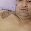 Знакомства: Олег, 43 года, Уфа