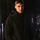Знакомства: Дмитрий, 30 лет, Могилев