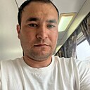 Знакомства: Бобо, 34 года, Ростов-на-Дону