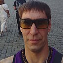 Знакомства: Ник, 40 лет, Уфа