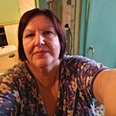 Знакомства: Ирина, 59 лет, Гатчина