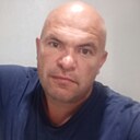 Знакомства: Денис, 46 лет, Псков