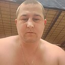 Знакомства: Николай, 31 год, Москва