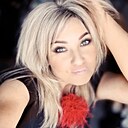 Знакомства: Муравей, 39 лет, Нижний Новгород