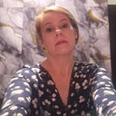 Знакомства: Елена, 44 года, Вологда