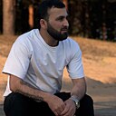 Знакомства: Фома, 34 года, Набережные Челны