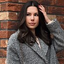 Знакомства: Амина, 23 года, Казань