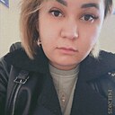 Знакомства: Неля, 25 лет, Челябинск