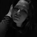 Знакомства: Ольга, 39 лет, Санкт-Петербург