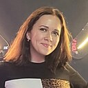 Знакомства: Mary, 32 года, Самара