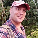 Знакомства: Роман, 41 год, Лобня