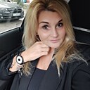 Знакомства: Татка, 46 лет, Ровно