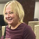 Знакомства: Таня, 42 года, Можайск