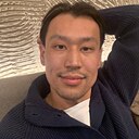 Знакомства: Баху, 26 лет, Алматы