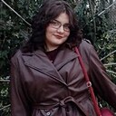 Знакомства: Александра, 22 года, Краснодар