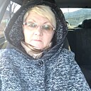 Знакомства: Фаина, 66 лет, Усть-Лабинск