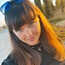 Знакомства: Анастасия, 35 лет, Таганрог