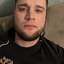 Знакомства: Заур, 26 лет, Энгельс