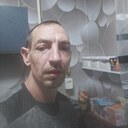 Знакомства: Игорь, 41 год, Волгоград