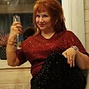 Знакомства: Мила, 58 лет, Санкт-Петербург