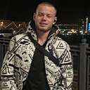 Знакомства: Артём, 25 лет, Серпухов
