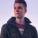 Знакомства: Вадим, 29 лет, Тверь