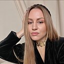 Знакомства: Юлия, 35 лет, Воронеж