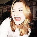 Знакомства: Поля, 22 года, Москва