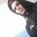 Знакомства: Дамир, 22 года, Чебоксары