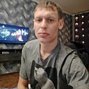 Знакомства: Женя, 34 года, Омск