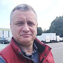 Знакомства: Илья, 49 лет, Калининград