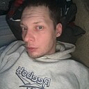 Знакомства: Андрей, 34 года, Екатеринбург