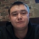 Знакомства: Виктор, 26 лет, Волжский