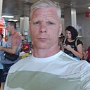 Знакомства: Михаил, 40 лет, Мурманск