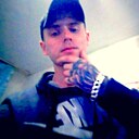 Знакомства: Евгений, 35 лет, Славянск-на-Кубани